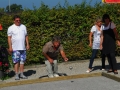Boule2012_45