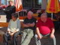 Boule2012_47