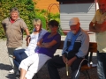 Boule2012_48