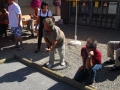 Boule2012_49