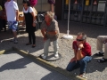 Boule2012_50