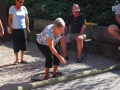 Boule2012_51