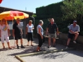 Boule2012_52