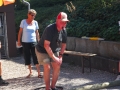 Boule2012_53