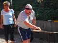 Boule2012_54