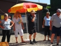 Boule2012_55