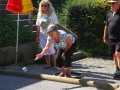 Boule2012_56