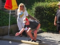 Boule2012_57