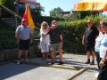 Boule2012_58