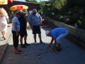 Boule2012_59