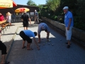 Boule2012_60