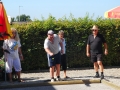 Boule2012_61