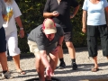 Boule2012_73