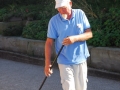 Boule2012_81