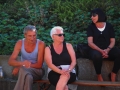 Boule2012_82