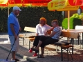 Boule2012_83