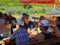 Boule2014_004