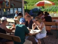 Boule2014_015