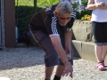 Boule2014_025