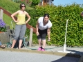 Boule2014_028
