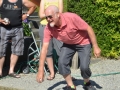 Boule2014_037