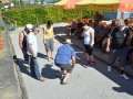 Boule2014_039