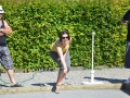 Boule2014_041