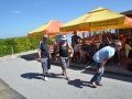 Boule2014_042