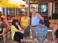 Boule2014_043