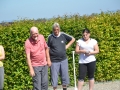 Boule2014_044