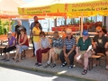 Boule2014_045