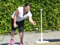 Boule2014_046