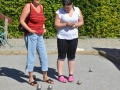 Boule2014_047