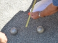 Boule2014_048