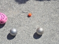 Boule2014_049