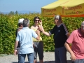 Boule2014_050