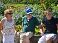 Boule2014_051