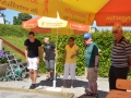 Boule2014_052