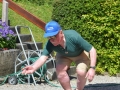 Boule2014_053