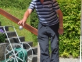 Boule2014_054