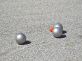 Boule2014_055