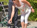 Boule2014_056
