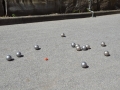 Boule2014_059