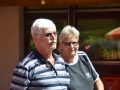 Boule2014_060