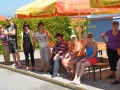 Boule2014_068