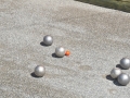 Boule2014_070