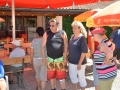 Boule2014_081