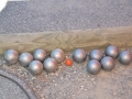 Boule2014_082