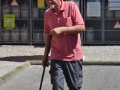 Boule2014_083