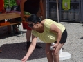 Boule2014_084